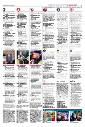 helsingborgsdagblad_b-20190807_000_00_00_023.pdf