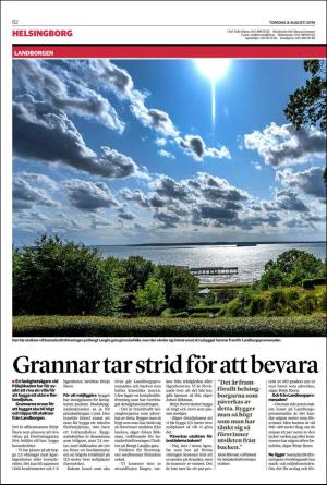 helsingborgsdagblad_b-20190808_000_00_00_002.pdf