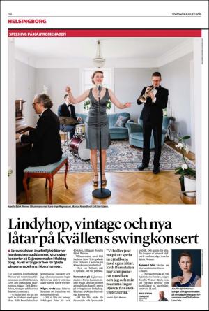 helsingborgsdagblad_b-20190808_000_00_00_004.pdf