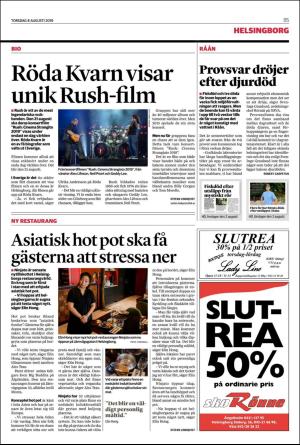 helsingborgsdagblad_b-20190808_000_00_00_005.pdf