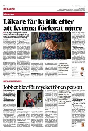helsingborgsdagblad_b-20190808_000_00_00_006.pdf