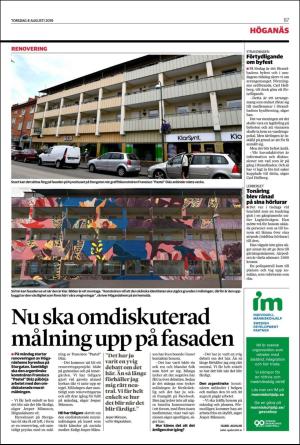 helsingborgsdagblad_b-20190808_000_00_00_007.pdf
