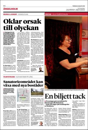 helsingborgsdagblad_b-20190808_000_00_00_010.pdf