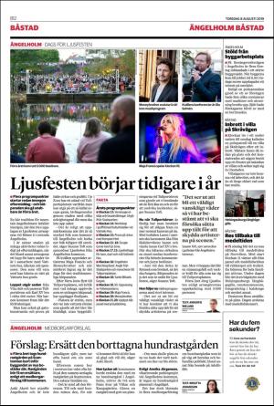 helsingborgsdagblad_b-20190808_000_00_00_012.pdf