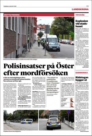 helsingborgsdagblad_b-20190808_000_00_00_013.pdf