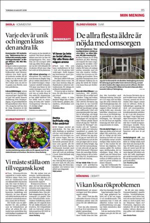 helsingborgsdagblad_b-20190808_000_00_00_015.pdf
