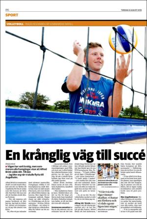helsingborgsdagblad_b-20190808_000_00_00_016.pdf
