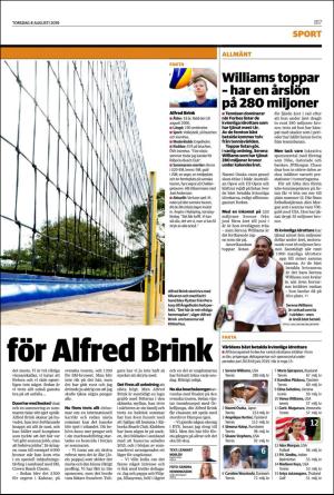 helsingborgsdagblad_b-20190808_000_00_00_017.pdf