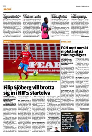 helsingborgsdagblad_b-20190808_000_00_00_018.pdf
