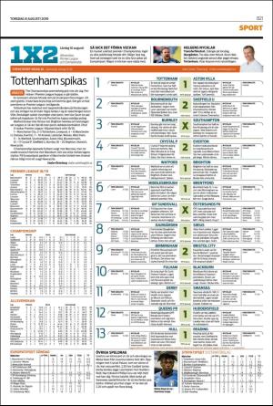 helsingborgsdagblad_b-20190808_000_00_00_021.pdf