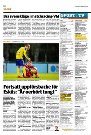 helsingborgsdagblad_b-20190808_000_00_00_022.pdf