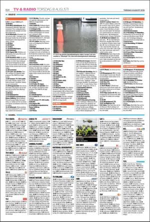 helsingborgsdagblad_b-20190808_000_00_00_024.pdf