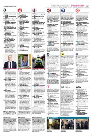 helsingborgsdagblad_b-20190808_000_00_00_027.pdf