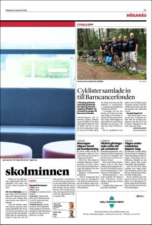 helsingborgsdagblad_b-20190814_000_00_00_005.pdf