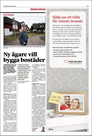 helsingborgsdagblad_b-20190814_000_00_00_009.pdf