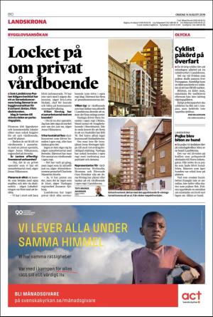 helsingborgsdagblad_b-20190814_000_00_00_010.pdf