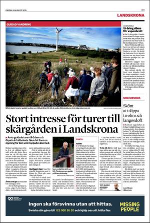 helsingborgsdagblad_b-20190814_000_00_00_011.pdf