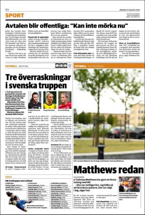 helsingborgsdagblad_b-20190814_000_00_00_014.pdf