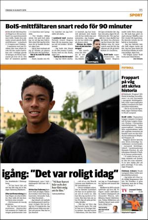 helsingborgsdagblad_b-20190814_000_00_00_015.pdf