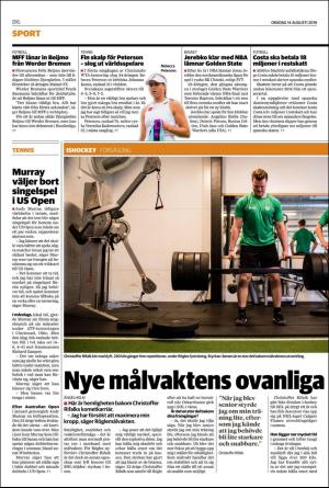 helsingborgsdagblad_b-20190814_000_00_00_016.pdf