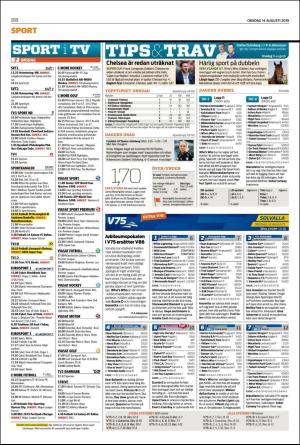 helsingborgsdagblad_b-20190814_000_00_00_018.pdf