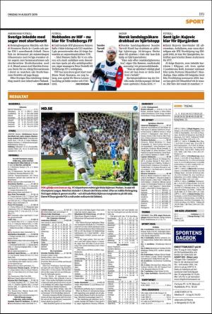 helsingborgsdagblad_b-20190814_000_00_00_019.pdf