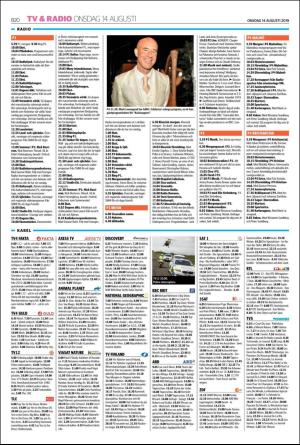 helsingborgsdagblad_b-20190814_000_00_00_020.pdf