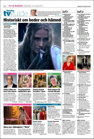 helsingborgsdagblad_b-20190814_000_00_00_022.pdf