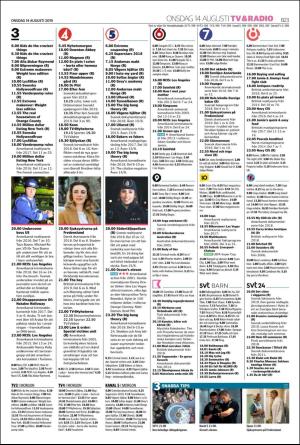 helsingborgsdagblad_b-20190814_000_00_00_023.pdf