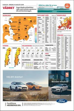helsingborgsdagblad_b-20190814_000_00_00_024.pdf