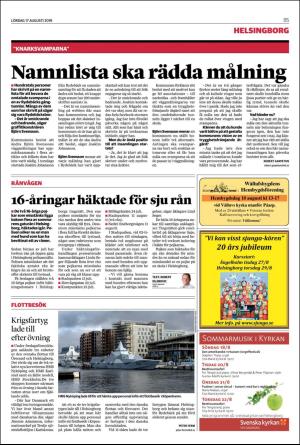 helsingborgsdagblad_b-20190817_000_00_00_005.pdf