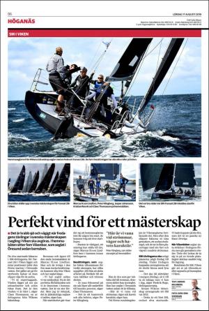 helsingborgsdagblad_b-20190817_000_00_00_006.pdf