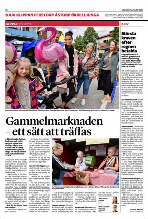 helsingborgsdagblad_b-20190817_000_00_00_008.pdf