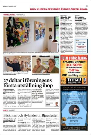 helsingborgsdagblad_b-20190817_000_00_00_009.pdf