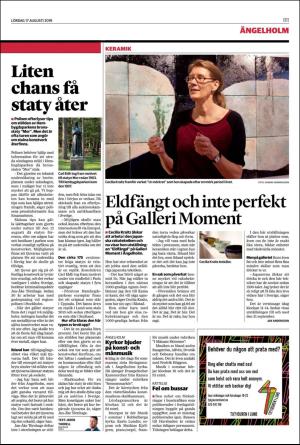 helsingborgsdagblad_b-20190817_000_00_00_011.pdf