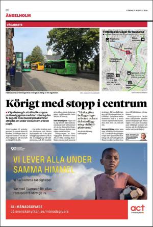 helsingborgsdagblad_b-20190817_000_00_00_012.pdf
