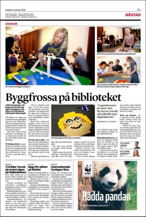 helsingborgsdagblad_b-20190817_000_00_00_013.pdf