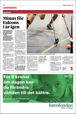 helsingborgsdagblad_b-20190817_000_00_00_014.pdf
