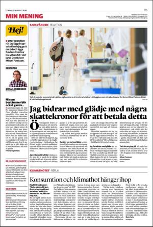 helsingborgsdagblad_b-20190817_000_00_00_015.pdf
