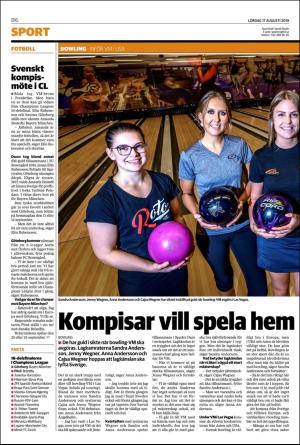 helsingborgsdagblad_b-20190817_000_00_00_016.pdf