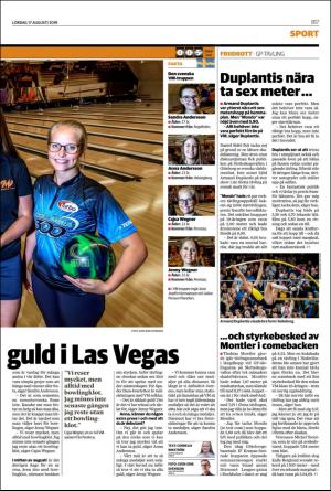 helsingborgsdagblad_b-20190817_000_00_00_017.pdf