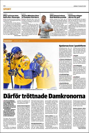 helsingborgsdagblad_b-20190817_000_00_00_018.pdf