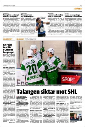 helsingborgsdagblad_b-20190817_000_00_00_019.pdf