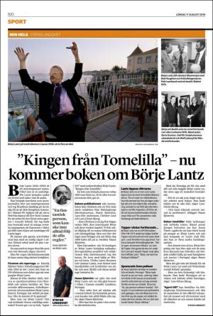 helsingborgsdagblad_b-20190817_000_00_00_020.pdf