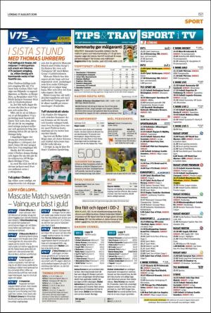 helsingborgsdagblad_b-20190817_000_00_00_021.pdf