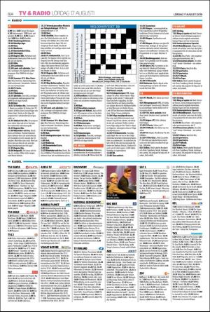 helsingborgsdagblad_b-20190817_000_00_00_024.pdf