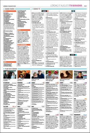 helsingborgsdagblad_b-20190817_000_00_00_025.pdf