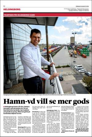 helsingborgsdagblad_b-20190818_000_00_00_002.pdf