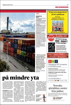helsingborgsdagblad_b-20190818_000_00_00_003.pdf