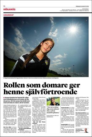 helsingborgsdagblad_b-20190818_000_00_00_006.pdf